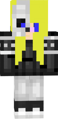 Preview of texture: HelgaRTM10