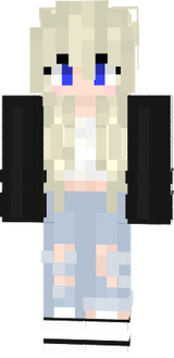Reychel