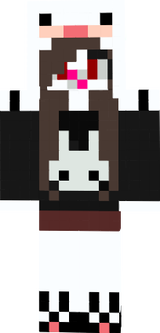 coelhagamesbebevanpira