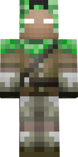gui776