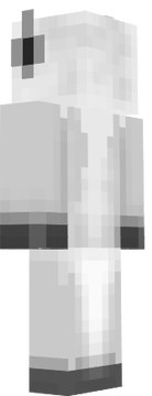 Alpaca