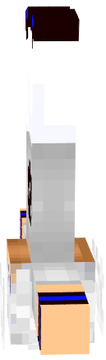 ToxBr1