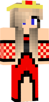 kil