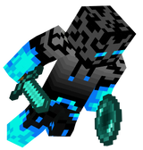 gameplayer