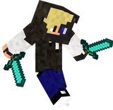 EliteSlayXD_sword