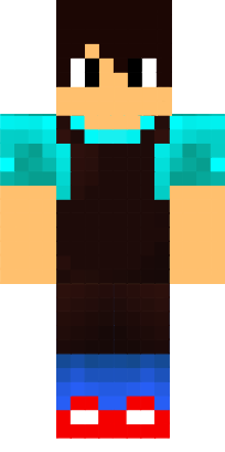 Preview of texture: gvr