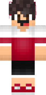 hola