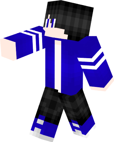 Preview of texture: jjm