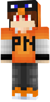 PN_Pengy