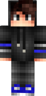 Jgamer 17