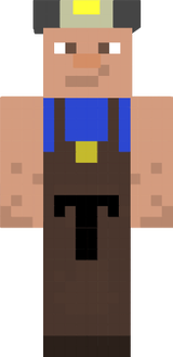 Clash Royale