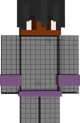 kelin