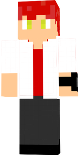 shibati_122
