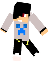 Alvaro
