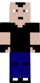 xxgboyxx