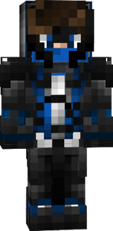 le pvp player