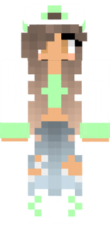 Pastellgruen_