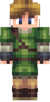 Link