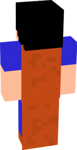 supermen