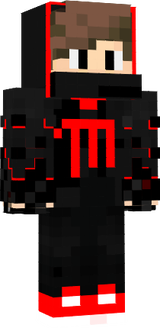 MRnik