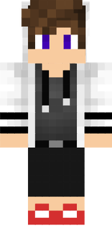 Gato_BR