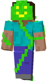 mineco