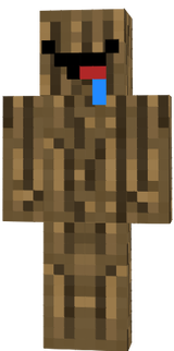 Jasilp03