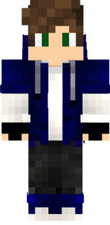 Nauthg