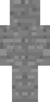 sdv