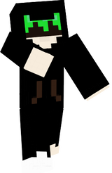 minhdiver