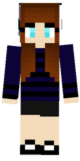 Xena