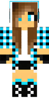 lulis gamer girl
