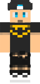 matt