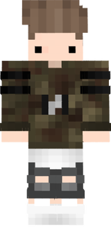 togglemywin