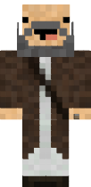 shewix
