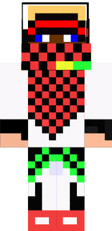 jarodi13