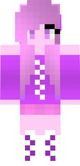 Crystal ( Dragon Quest )