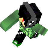 Max