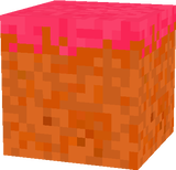 grass