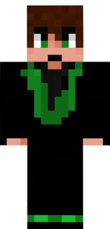 Its_zeconz_