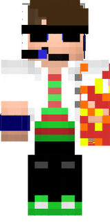 SuperVithor