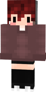 updated me /red
