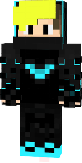 SUPERherosieu cap