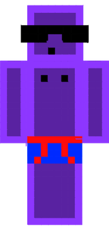 miniremi25