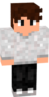 NycroPlays