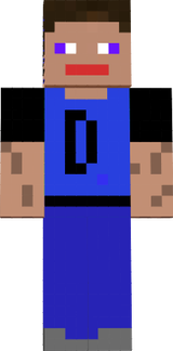 d4ve312