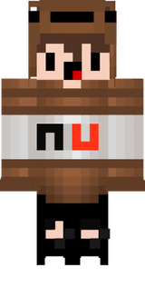 KIN