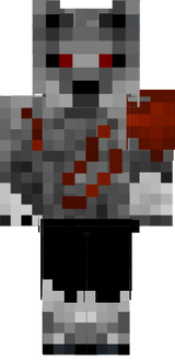 Fire_Wolf_YT