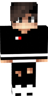 MeinSkin