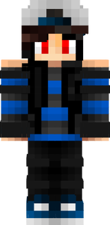 xrubi